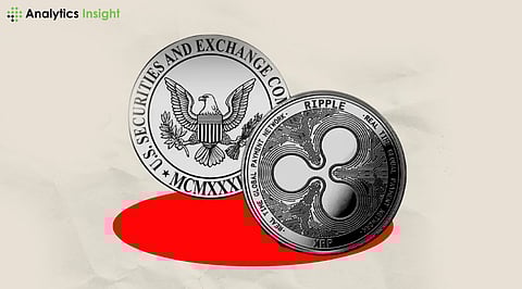 Crypto vs SEC: Key Legal Battles to Watch in 2025