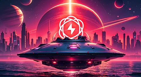 Analysts Predict Major Gains for Ripple (XRP) and Solana (SOL), but Lightchain AI is the Best Crypto Investment of the Year