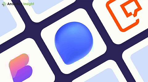 Best Secure Messaging Apps of 2025: Privacy & Encryption You Can Trust