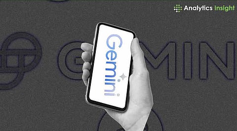 The Secret to Unlocking Gemini 2.0's True Power