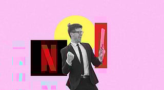 Best Netflix Games to Play Right Now