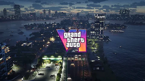 GTA VI: Leaks and Exciting Predictions