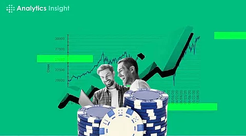 Top Blue-Chip Stocks to Watch in 2025