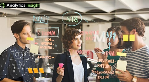 Mass Deportation Puts Indian Techies’ US Career Dreams at Risk