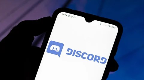 Best Crypto Discord Channels for Advice on the Blockchain World in 2025
