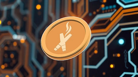 Hurry! The 6 Best Crypto to Buy Now Before They Surge in 2025