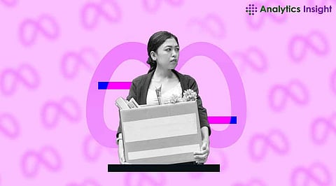 Meta Cuts 3,000 Jobs While Expanding AI Hiring for Future Growth