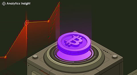 Can Crypto Provide a Hedge Against Falling Interest Rates?