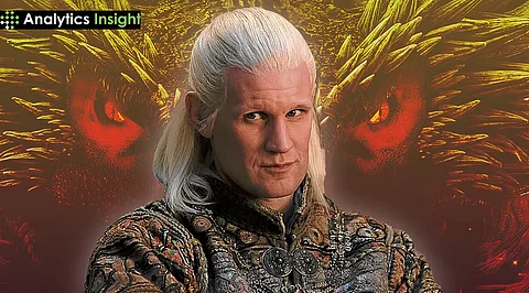 What is a Daemon
