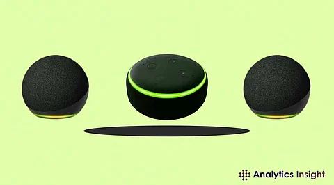 Amazon Alexa’s Biggest AI Upgrade Yet: Smarter, Proactive, and Possibly