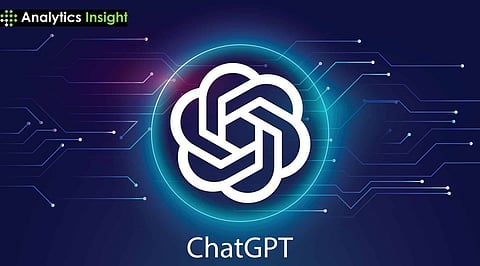 ChatGPT