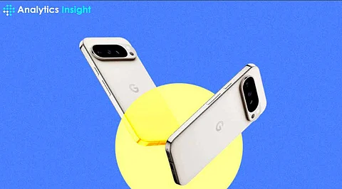 Google Pixel 9 Alternatives: Top Android Phones You Can Consider
