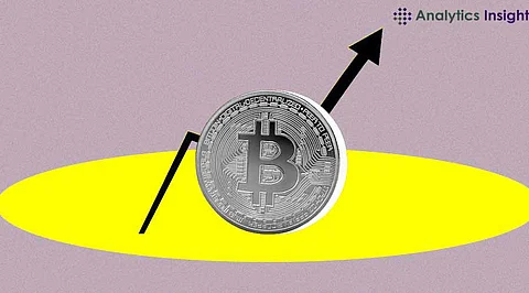 Crypto Price Today