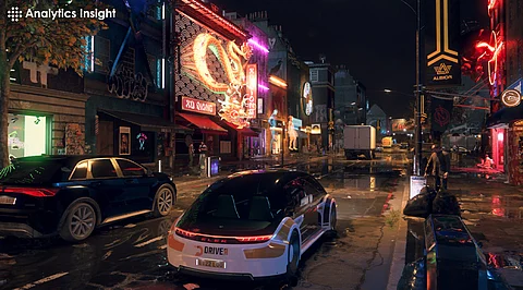 Is 8K Gaming Worth It? The Future of Graphics