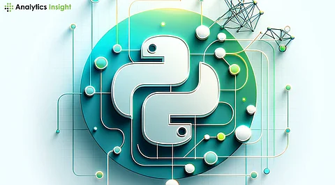 2025: The Last Year of Python Dominance in AI