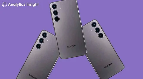 Samsung Galaxy S25 Hits 430,000 Pre-Orders in India, Surpassing S24 Series by 20%