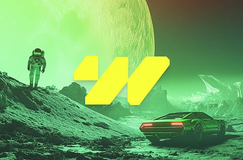 Pepe and Shiba Inu Approach Key Support Levels As Remittix Makes Another New High In Feb