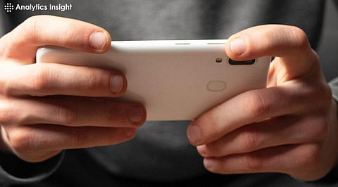 Will India Introduce National Gaming Regulatory Framework?