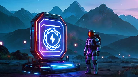 Crypto Game-Changer – Lightchain AI Set to Surpass DOGE and SHIB With 555x Growth