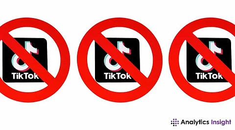 TikTok Bypasses U.S. App Store Ban with Direct Android Downloads