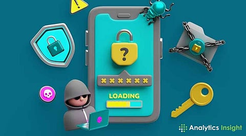 Apple and Google Remove 20 Malware-Infected Apps Targeting Crypto Wallets