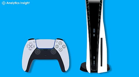 Top Accessories Needed with PlayStation 5