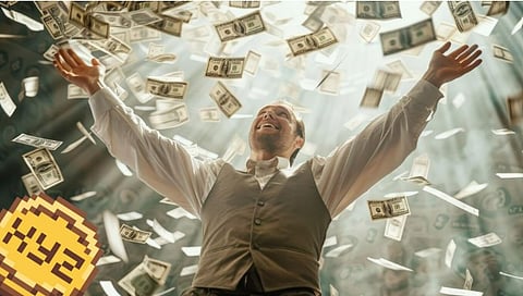 Don’t Miss These 5 Crypto Picks for February 2025