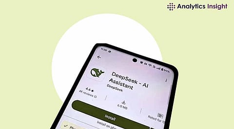 China’s DeepSeek: Hype vs Reality in the AI Revolution