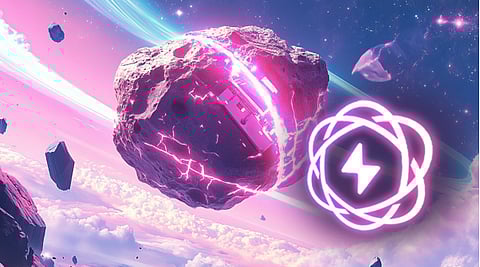 Even If Solana (SOL) Explodes to $1000 and Ripple (XRP) Gains Another 500%, This New Viral Coin Will Still Outshine Them