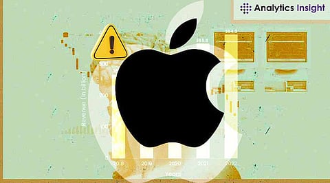 Bug-Fix: Apple Patches Critical iOS Flaw Exploited in Latest Attacks