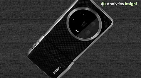 Top Tech News: Xiaomi 15 Ultra Launching on Feb 26, FINN’s €1 Billion ABS & More