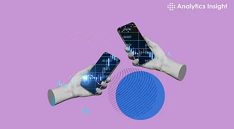 The Magnificent Seven: Are Tech Stocks Overvalued?