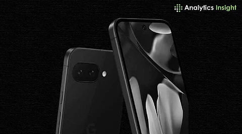 Google Pixel 9a: Expected Price and Launch Date