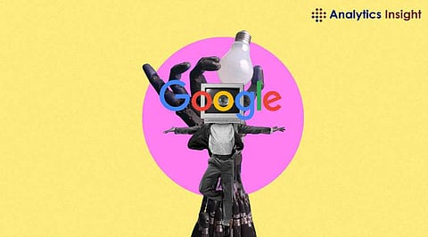 Google Drops AI Weapons Ban: A Shift in Ethics and National Security