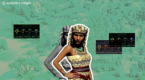 Evolution of Civilization 7: New Features and Enhancements
