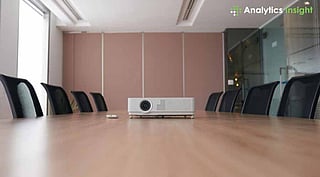 Top Picks: Best LED Projectors in 2025