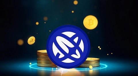 Here are The Best Crypto Presales to Buy Now as Bitcoin Remains Under $100K