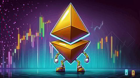 Hottest Cryptos Mooning Under Trump: 3 Gems You Need Now