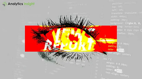 AI Hallucinations in News Reporting: A Growing Concern