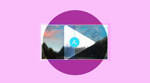 Image Enhancement tool, Video Enhancement tool: The Critical tools for fabulous visual content