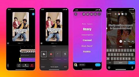 Why TikTok and Instagram Are the New Google for Product Discovery