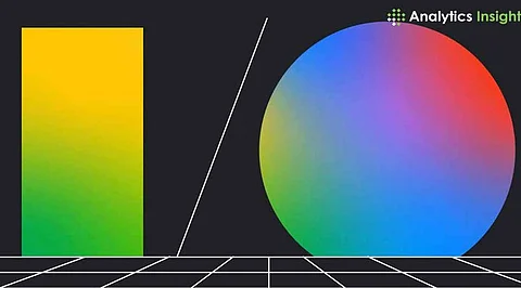 Google Confirms I/O 2025 Dates: Everything to Know