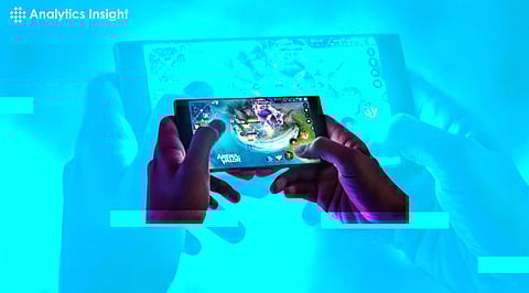 Future of Online Gaming in India: Growth, Challenges, and Regulations