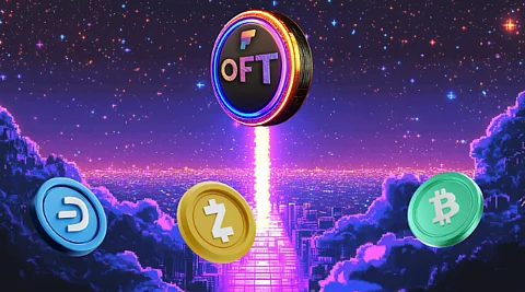 Bitcoin Cash (BCH), Dash (DASH) & Zcash (ZEC) Investors Buy To 1Fuel As Transactional Speed Changes The Crypto Game