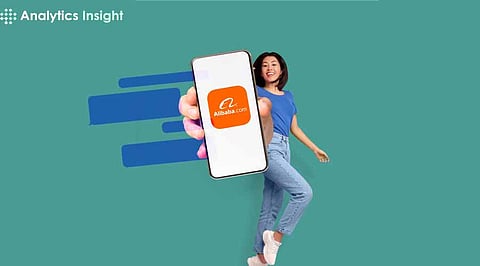 Apple-Alibaba Join Hands for iPhone AI Features in China Amid DeepSeek Debate