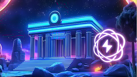 Dogecoin Price Outlook for 2025-2030 - Why This $0.006 Token Could Overtake DOGE in the Long Run