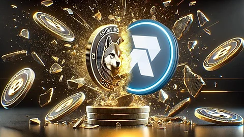 Shiba Inu vs. RCO Finance: Which Crypto Will Hit a 30,000% Rally First?