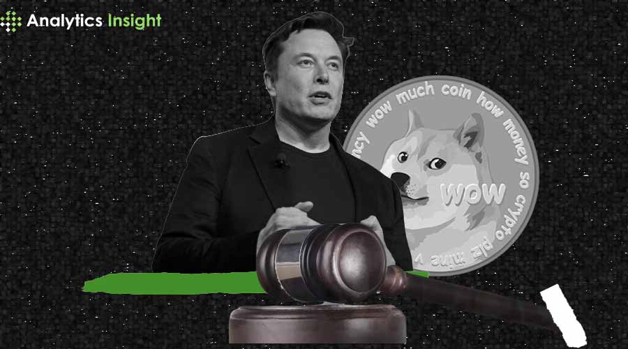 Elon Musk and DOGE Sued by Federal Workers Over Alleged Unauthorized Data Access