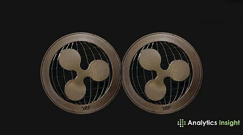 XRP's Efficiency Revolutionizing Cross-Border Payments