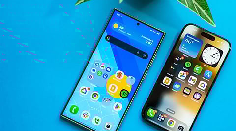 Samsung Expands One UI 8.5 Beta to More Galaxy Devices Worldwide